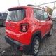 ZACNJDBB7MPN16846 2021 Jeep Renegade Latitude 4X4 auction photo thumbnail 4