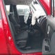 ZACNJDBB7MPN16846 2021 Jeep Renegade Latitude 4X4 auction photo thumbnail 5