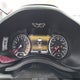 ZACNJDBB7MPN16846 2021 Jeep Renegade Latitude 4X4 auction photo thumbnail 7