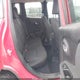 ZACNJDBB7MPN16846 2021 Jeep Renegade Latitude 4X4 auction photo thumbnail 8