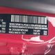 ZACNJDBB7MPN16846 2021 Jeep Renegade Latitude 4X4 auction photo thumbnail 9
