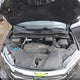5FNYF6H47GB030894 2016 Honda Pilot Ex auction photo thumbnail 10