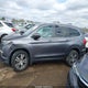 5FNYF6H47GB030894 2016 Honda Pilot Ex auction photo thumbnail 14