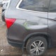 5FNYF6H47GB030894 2016 Honda Pilot Ex auction photo thumbnail 17