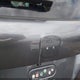 5FNYF6H47GB030894 2016 Honda Pilot Ex auction photo thumbnail 19