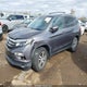 5FNYF6H47GB030894 2016 Honda Pilot Ex auction photo thumbnail 2