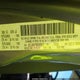 3C6JR6ATXDG505915 2013 Ram 1500 Express auction photo thumbnail 9