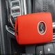 JM3KFACM3L0843620 2020 Mazda Cx-5 Touring auction photo thumbnail 11