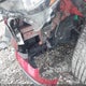 JM3KFACM3L0843620 2020 Mazda Cx-5 Touring auction photo thumbnail 17