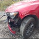 JM3KFACM3L0843620 2020 Mazda Cx-5 Touring auction photo thumbnail 6