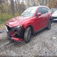 JM3KFACM3L0843620 2020 Mazda Cx-5 Touring auction photo thumbnail 2