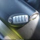 5N1AZ2MHXFN265151 2015 Nissan Murano Sl auction photo thumbnail 11