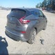 5N1AZ2MHXFN265151 2015 Nissan Murano Sl auction photo thumbnail 4