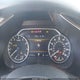 5N1AZ2MHXFN265151 2015 Nissan Murano Sl auction photo thumbnail 7