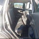 5N1AZ2MHXFN265151 2015 Nissan Murano Sl auction photo thumbnail 8