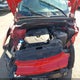 KNDJP3A54J7594306 2018 Kia Soul + auction photo thumbnail 10