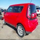 KNDJP3A54J7594306 2018 Kia Soul + auction photo thumbnail 3
