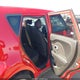 KNDJP3A54J7594306 2018 Kia Soul + auction photo thumbnail 8