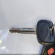 5TDZA23CX5S248752 2005 Toyota Sienna Ce auction photo thumbnail 11