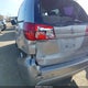 5TDZA23CX5S248752 2005 Toyota Sienna Ce auction photo thumbnail 12