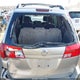 5TDZA23CX5S248752 2005 Toyota Sienna Ce auction photo thumbnail 13