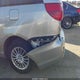 5TDZA23CX5S248752 2005 Toyota Sienna Ce auction photo thumbnail 15