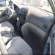 5TDZA23CX5S248752 2005 Toyota Sienna Ce auction photo thumbnail 5