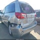 5TDZA23CX5S248752 2005 Toyota Sienna Ce auction photo thumbnail 6