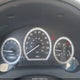 5TDZA23CX5S248752 2005 Toyota Sienna Ce auction photo thumbnail 7