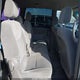 5TDZA23CX5S248752 2005 Toyota Sienna Ce auction photo thumbnail 8