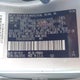5TDZA23CX5S248752 2005 Toyota Sienna Ce auction photo thumbnail 9