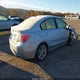 JF1GJAH6XDH022563 2013 Subaru Impreza 2.0I Limited auction photo thumbnail 4