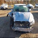 JF1GJAH6XDH022563 2013 Subaru Impreza 2.0I Limited auction photo thumbnail 6