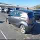 JTDKDTB38E1075021 2014 Toyota Prius C Four auction photo thumbnail 3