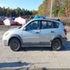 5Y2SL62884Z405255 2004 Pontiac Vibe auction photo thumbnail 12