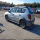 5Y2SL62884Z405255 2004 Pontiac Vibe auction photo thumbnail 3