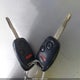 JHLRE48787C099034 2007 Honda Cr-V Ex-L auction photo thumbnail 11