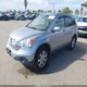JHLRE48787C099034 2007 Honda Cr-V Ex-L auction photo thumbnail 2