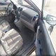 JHLRE48787C099034 2007 Honda Cr-V Ex-L auction photo thumbnail 5