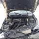 4S4BTAFC9R3185163 2024 Subaru Outback Premium auction photo thumbnail 10