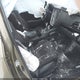 4S4BTAFC9R3185163 2024 Subaru Outback Premium auction photo thumbnail 5
