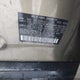 4S4BTAFC9R3185163 2024 Subaru Outback Premium auction photo thumbnail 9