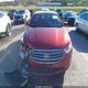 1FAHP2E81EG147974 2014 Ford Taurus Sel auction photo thumbnail 12