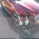 1FAHP2E81EG147974 2014 Ford Taurus Sel auction photo thumbnail 17