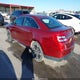 1FAHP2E81EG147974 2014 Ford Taurus Sel auction photo thumbnail 3