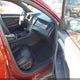 1FAHP2E81EG147974 2014 Ford Taurus Sel auction photo thumbnail 5