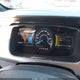 1FAHP2E81EG147974 2014 Ford Taurus Sel auction photo thumbnail 7