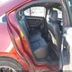 1FAHP2E81EG147974 2014 Ford Taurus Sel auction photo thumbnail 8