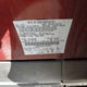 1FAHP2E81EG147974 2014 Ford Taurus Sel auction photo thumbnail 9