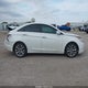 5NPEC4ACXBH044350 2011 Hyundai Sonata Se auction photo thumbnail 13